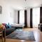 Apartamenty Folk Krakowskie Przedmieście
