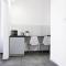 Apartamenty Folk Krakowskie Przedmieście
