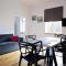 Apartamenty Folk Deluxe