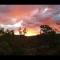 Hadeda Lodge, Mabalingwe