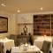 Le Bouchon Brasserie & Hotel - Maldon