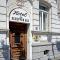Hotel zum Scheppen Eck