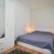 Apartments Pean