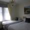 Southernhay Guest House