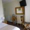 Southernhay Guest House