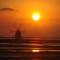 I Tramonti Sul Mare - Marsala