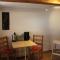 Ferienwohnung Altstadtidylle 2