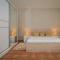 Apartments Pean