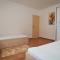 Apartments Pean