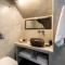 Emerald Collection Suites - Karterados