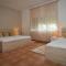 Apartments Pean