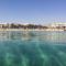 SeaVille Beach Hotel by Elite Hotels & Resorts