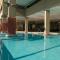 Bahama Sands Condos