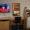 Westway Inn Motel