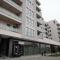 Apartman SUN