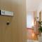 Apartman SUN