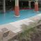 Bahama Sands Condos