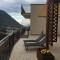 PEPPES HOME Luxury and relax apartament