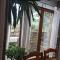 Istrian Stone House