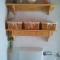 Istrian Stone House