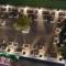 Hotel Gambrinus - Valentini Family Village