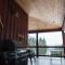 Foto: Cedar House Restaurant & Chalets 136/188