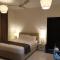 Foto: Muscat Royal Suites 50/129