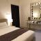 Foto: Muscat Royal Suites 46/129