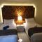 Foto: Muscat Royal Suites 54/129