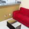 Boa vista, Olímpico - Apartamento mobiliado