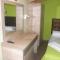 Makedonia Hotel
