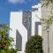 Hotel Fafense