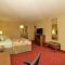 Springfield Inn TN - سبرينغفيلد