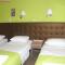 Makedonia Hotel