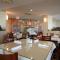 The Patricia Grand - Oceana Resorts Vacation Rentals