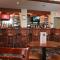 The Patricia Grand - Oceana Resorts Vacation Rentals