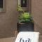 Maja Hotel Boutique