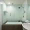 Marina Apartments - Element Escapes