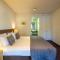 Marina Apartments - Element Escapes