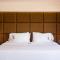 Maja Hotel Boutique