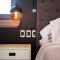 Maja Hotel Boutique