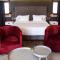 Maja Hotel Boutique