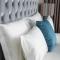 Hotel Fafense