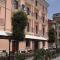 Palazzo Foti Hotel