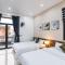 Peaceful House Hostel