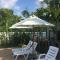 Bulan Villa rayong