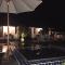 Bulan Villa rayong