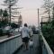 Burleigh Palms Holiday Apartments