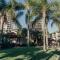 Burleigh Palms Holiday Apartments