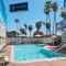 The Shoal Hotel La Jolla Beach - San Diego